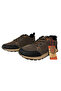 Men's sports shoes - 5