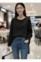 Korean Style Loose Fit, Versatile Casual Shirt - 3
