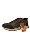 Men's sports shoes - 2