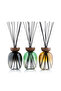 Reed Diffuser Atlantis 1000 ml - 5