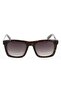 MU2533-02 51 نظارات شمسية للجنسين - 4