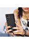 Samsung Galaxy S25 Ultra Case, Silicone -Multicolor - 5