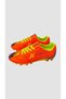 Laliga Carpet Turf Field Cleats Lace-Up Sports Shoes - 3