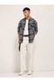 Shirt for Men Regular Fit Casual & Formal Wear