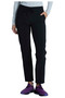Allura Cka667 – Cka184 Women's Surgical Suit - 4