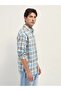 Shirt for Men Regular Fit Casual & Formal Wear - 2