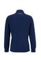 Team Marine Color Women's Jacket - 2