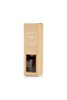 Reed Diffuser Atlantis 1000 ml - 2