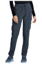 Allura Cka667 – Cka184 Women's Scrubs Set – Imported, Flexible Fabric and All-Day Comfort for Doctors and Nurses - 4