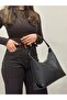 Enyola 100% Genuine Italian Leather Floatr Print Inner Lining Compartment Design Puppy Shoulder, Crossbody Bag - 3