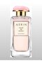 عطر ايرين فلور دي بوني او دي بارفان