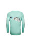Kingfish Record Breaker - White - 7