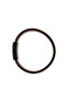 Brown Bracelet 50325550-400 - 5