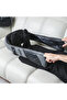 Laptite Trio - Full Body Massager - 5