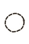 Black Bracelet 50325567-001 - 5
