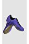 Sockless Astroturf Football Boots - 2
