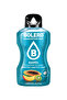 منكهات ترطيب وتحلية المياه نكهة اكزوتيك (12 حبة) - Advanced Hydration Drink Exotic (12 Stick) - 2