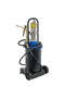 POMPA DE GRESAT PNEUMATICA 12L - 7