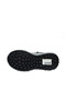 Men's Lightweight Comfortable Sole Gray Outdoor Shoes - 4