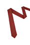 Red Tie 50319319-850