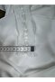 Elegant Chiffon Ribbon with Pearl Details (1 Meter) - 4
