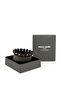 Black Bracelet 50325573-001 - 2