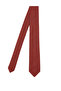Red Tie 50319319-850 - 3