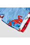 Spider-Man Print Boxers - Set of 3 - 6