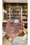 Redmi Note 14 Pro 4g Compatible Manycat Patterned Transparent Shock-Absorbing Camera Protected Clear Case - 2