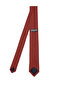 Red Tie 50319319-850 - 5