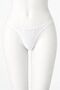 6-Piece Women's Panties - 4