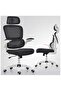 Premium Office Chair for Home, Computer Ergonomic Office Chair and Desk Chair - 7
