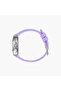 Silicone Strap Men's Quartz Watch - 3
