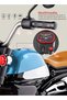 Motorex Battery Operated Bike For Kids, Ride on Toys Kid Rechargeable Baby Bike - Blue - 6