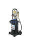POMPA DE GRESAT PNEUMATICA 12L - 6
