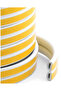 Self Adhesive Door-Window Tape Seal Cold Insulation Rubber Tapes 20X2=40 Meters (White) - 4