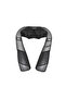 Laptite Trio - Full Body Massager