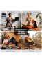 Premium Office Chair for Home, Computer Ergonomic Office Chair and Desk Chair - 7