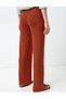 Pants, Brick - 2