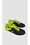 Studded Artificial Turf Soccer Shoes - 4