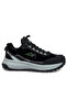 Men's Lightweight Comfortable Sole Gray Outdoor Shoes