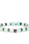 Navy Blue Bracelet 50325578-200 - 6