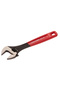 مفتاح الضفدع (مقبض من البي في سي المُفسَّط) -