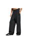 Ke6829-K W Sl Oh Pt Women's Sweatpants Beige