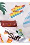 Blumenkorb Kitchen Cloth 70X50 |   Holiday - 4