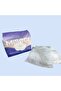 Womens Menstrual Pad - 3