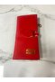 Valentine's Day 520 Red Abundance and Prosperity Wallet