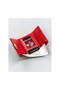 rovicky308350 - 7