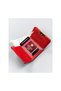 rovicky308350 - 6