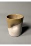 Grey Touch Mug